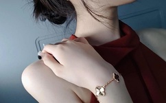 中文字日产幕码三区的做法步骤